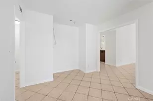10424 2nd St, Santee, CA 92071 - Photo 12