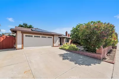 10424 2nd St, Santee, CA 92071 - Photo 2