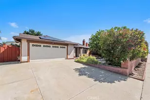 10424 2nd St, Santee, CA 92071 - Photo 2