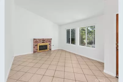 10424 2nd St, Santee, CA 92071 - Photo 8