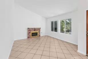 10424 2nd St, Santee, CA 92071 - Photo 8