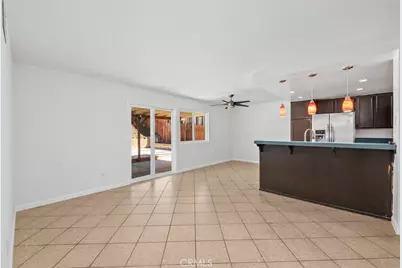 10424 2nd St, Santee, CA 92071 - Photo 14