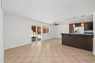 10424 2nd St, Santee, CA 92071 - Photo 14
