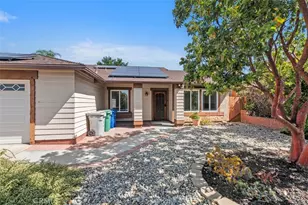 10424 2nd St, Santee, CA 92071 - Photo 6