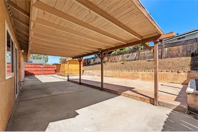 10424 2nd St, Santee, CA 92071 - Photo 26