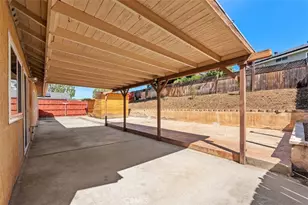 10424 2nd St, Santee, CA 92071 - Photo 26