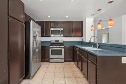10424 2nd St, Santee, CA 92071 - Photo 18