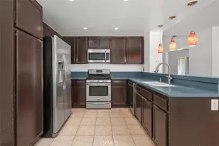 10424 2nd St, Santee, CA 92071 - Photo 18