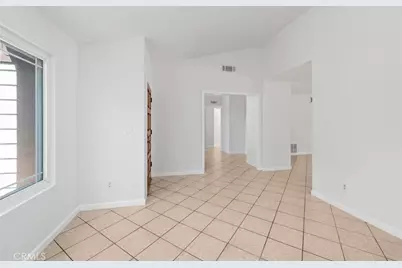 10424 2nd St, Santee, CA 92071 - Photo 10