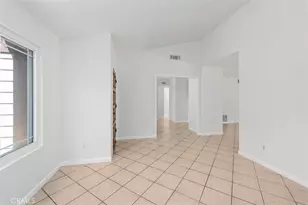 10424 2nd St, Santee, CA 92071 - Photo 10