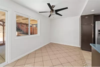 10424 2nd St, Santee, CA 92071 - Photo 16