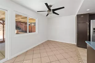 10424 2nd St, Santee, CA 92071 - Photo 16
