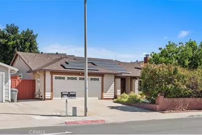 10424 2nd St, Santee, CA 92071 - Photo 4