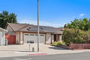 10424 2nd St, Santee, CA 92071 - Photo 4