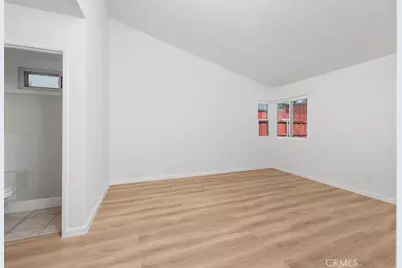10424 2nd St, Santee, CA 92071 - Photo 20