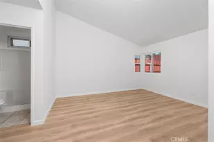 10424 2nd St, Santee, CA 92071 - Photo 20