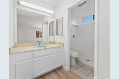 10424 2nd St, Santee, CA 92071 - Photo 22