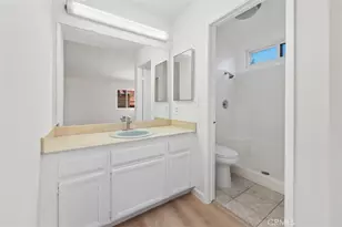 10424 2nd St, Santee, CA 92071 - Photo 22