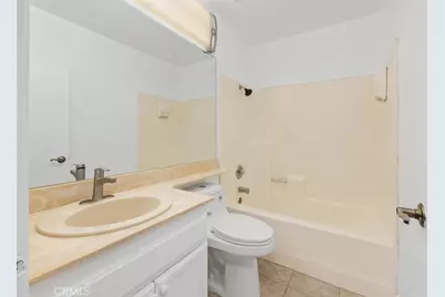 10424 2nd St, Santee, CA 92071 - Photo 24