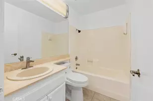 10424 2nd St, Santee, CA 92071 - Photo 24