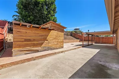 10424 2nd St, Santee, CA 92071 - Photo 28