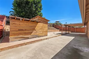 10424 2nd St, Santee, CA 92071 - Photo 28