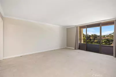 24055 Paseo Del Lago #863, Laguna Woods, CA 92637 - Photo 28