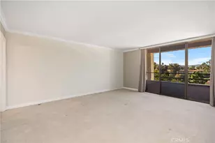 24055 Paseo Del Lago, Laguna Woods, CA 92637 - Photo 28