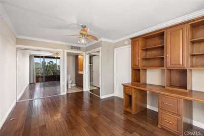 24055 Paseo Del Lago #863, Laguna Woods, CA 92637 - Photo 20