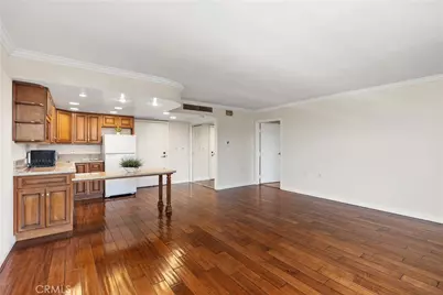 24055 Paseo Del Lago #863, Laguna Woods, CA 92637 - Photo 10