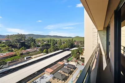 24055 Paseo Del Lago #863, Laguna Woods, CA 92637 - Photo 2