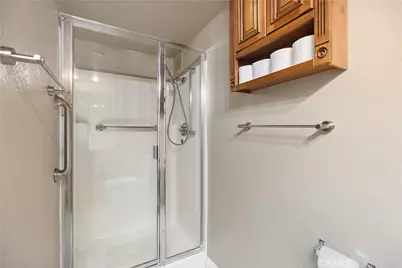 24055 Paseo Del Lago #863, Laguna Woods, CA 92637 - Photo 22