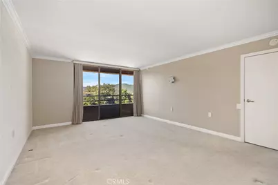 24055 Paseo Del Lago #863, Laguna Woods, CA 92637 - Photo 26