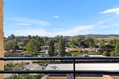 24055 Paseo Del Lago #863, Laguna Woods, CA 92637 - Photo 24
