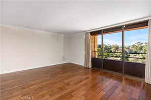 24055 Paseo Del Lago, Laguna Woods, CA 92637 - Photo 8