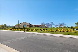 24055 Paseo Del Lago, Laguna Woods, CA 92637 - Photo 46