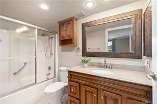 24055 Paseo Del Lago, Laguna Woods, CA 92637 - Photo 32