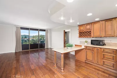 24055 Paseo Del Lago #863, Laguna Woods, CA 92637 - Photo 16