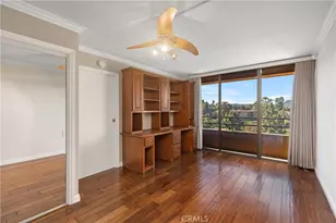 24055 Paseo Del Lago, Laguna Woods, CA 92637 - Photo 18