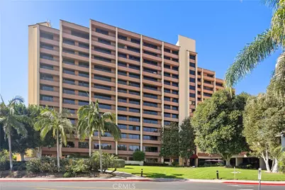 24055 Paseo Del Lago #863, Laguna Woods, CA 92637 - Photo 30