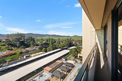 24055 Paseo Del Lago #863, Laguna Woods, CA 92637 - Photo 4