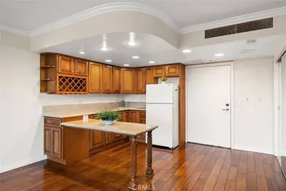 24055 Paseo Del Lago #863, Laguna Woods, CA 92637 - Photo 10