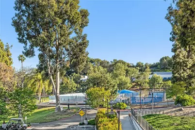 24055 Paseo Del Lago #863, Laguna Woods, CA 92637 - Photo 40