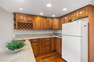 24055 Paseo Del Lago, Laguna Woods, CA 92637 - Photo 14