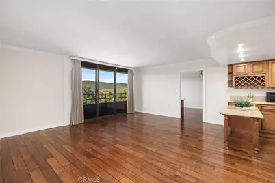 24055 Paseo Del Lago #863, Laguna Woods, CA 92637 - Photo 6