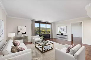 24055 Paseo Del Lago, Laguna Woods, CA 92637 - Photo 1