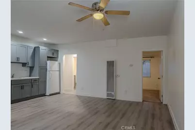 9413 Garfield, Riverside, CA 92503 - Photo 2
