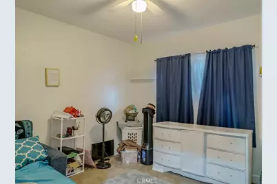 9413 Garfield, Riverside, CA 92503 - Photo 16