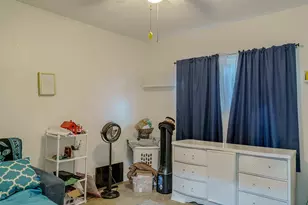 9413 Garfield, Riverside, CA 92503 - Photo 16