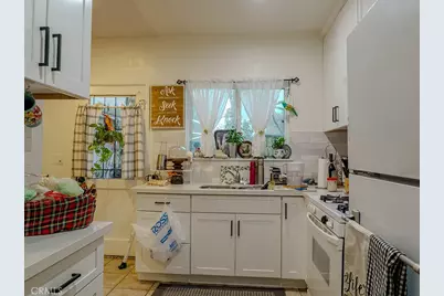 9413 Garfield, Riverside, CA 92503 - Photo 16